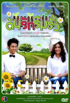 Любовь под боком